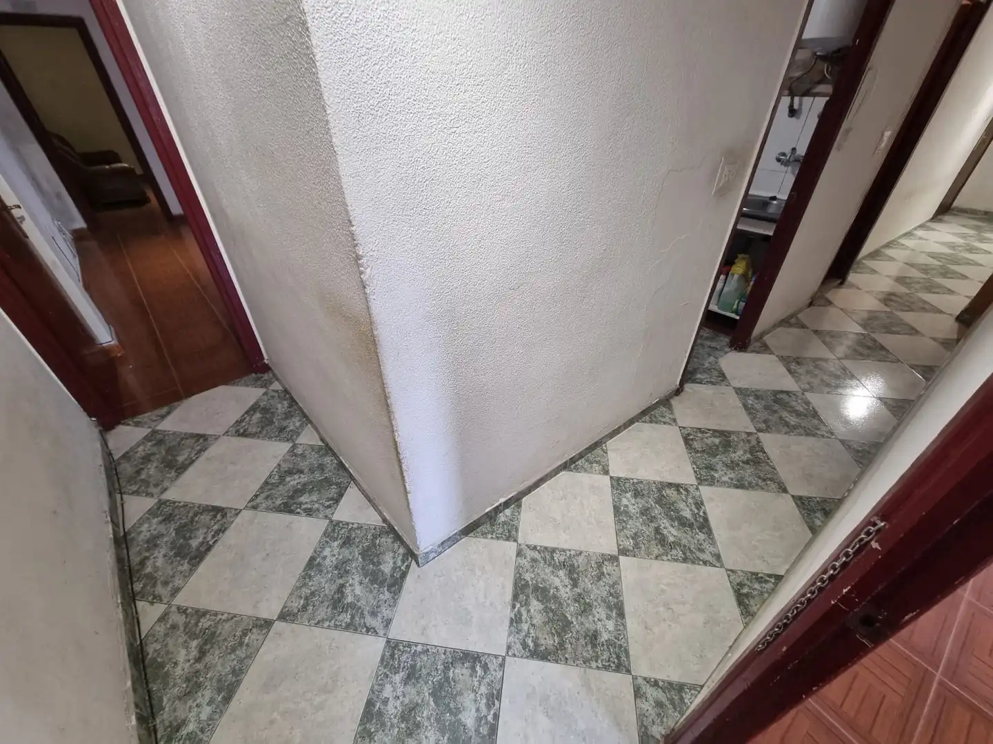 Appartamento in vendita a Llaranes, imagen 8