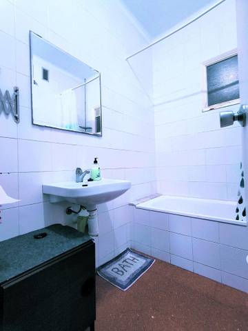 Piso en Venta en de l'Om en El Raval