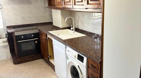 Photo 3 of Flat for sale in  Primero de Mayo, La Creu Coberta, Valencia