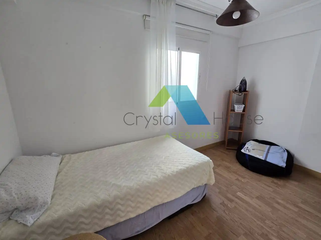 Flat with lift for sale in Carretera de Cádiz, imagen 19