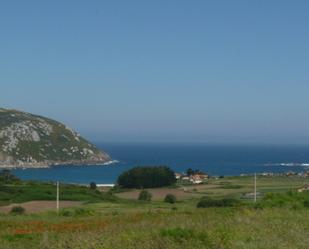 Residential for sale in Malpica de Bergantiños