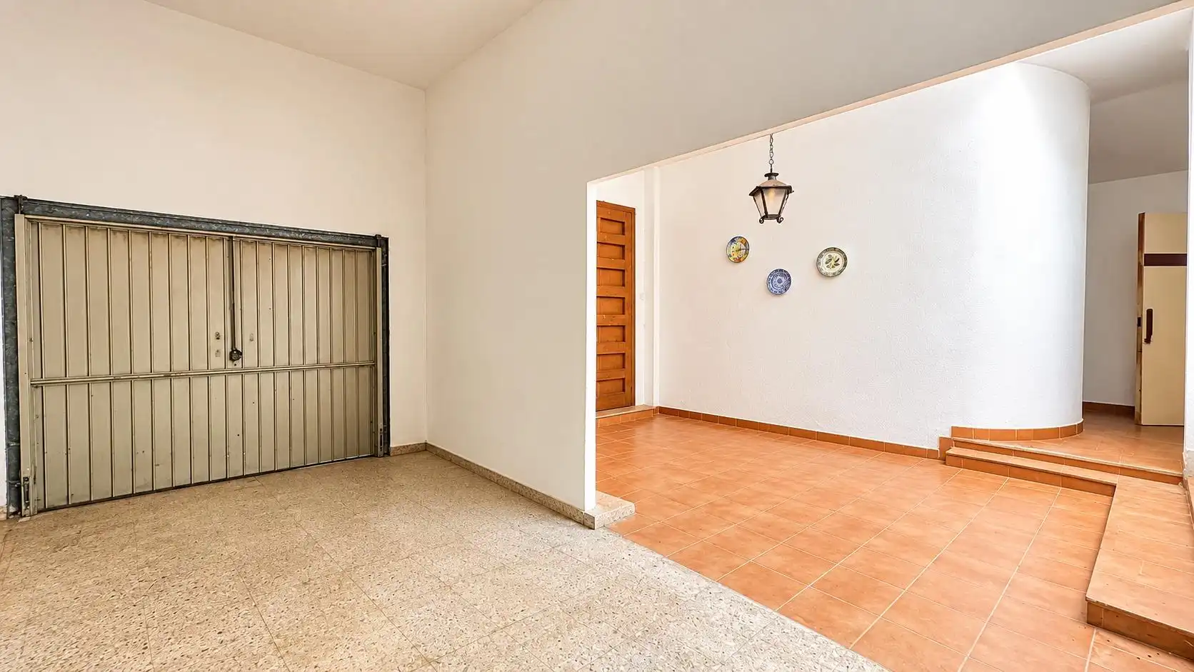 Haus zum Verkauf in Manuel, imagen 20