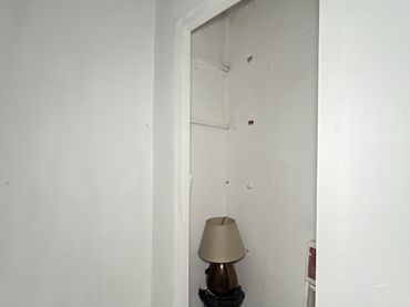 Piso en venta en Gorg - Progrés