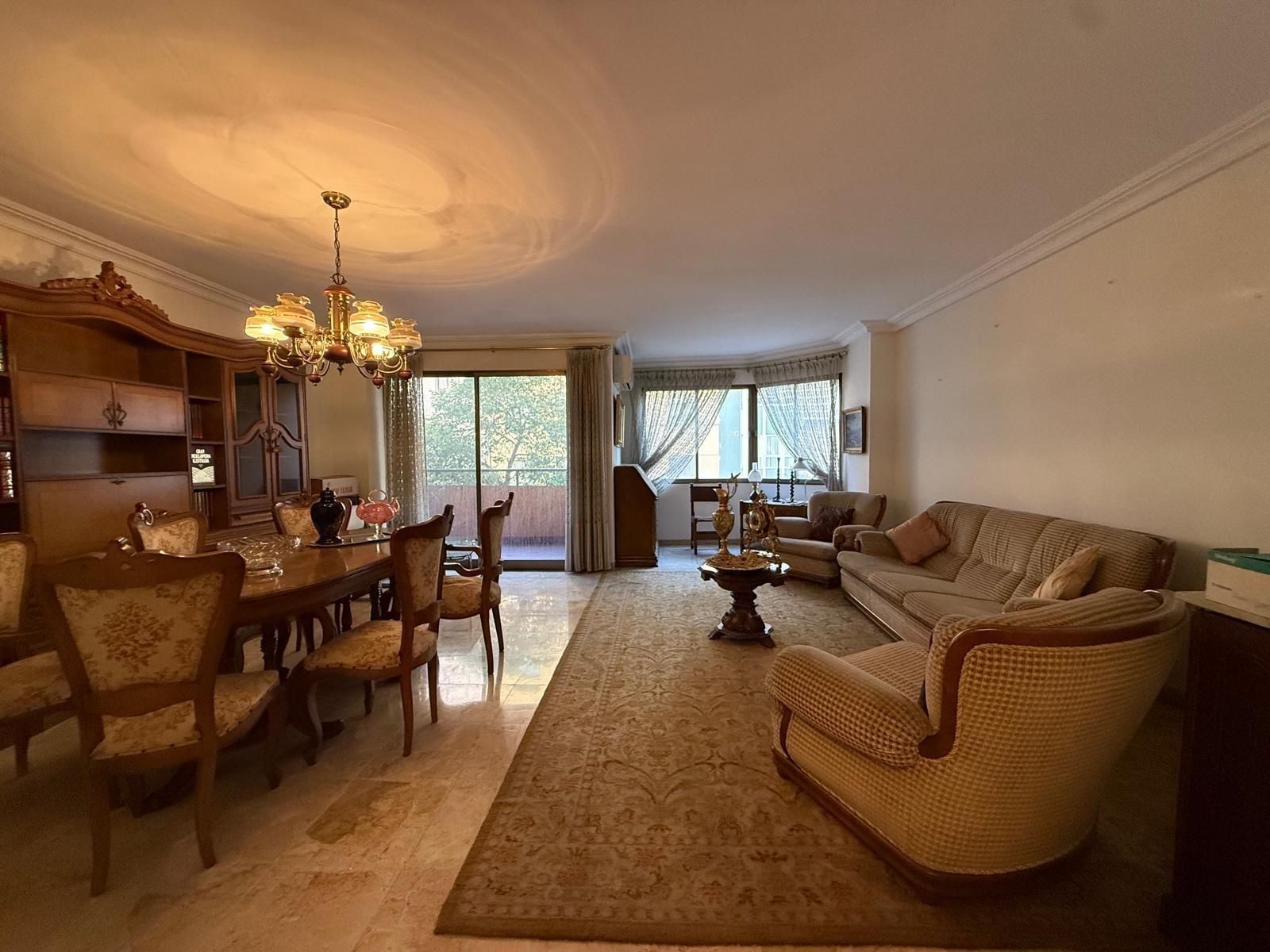 Sala de estar de Apartamento en venta en  Palma de Mallorca con Terraza y Balcón