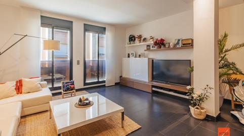 Photo 3 of Single-family semi-detached for sale in Calle Sta Coloma, Sant Llàtzer, Tarragona