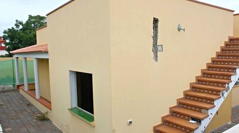 Foto 3 de Casa o xalet en venda a C/ Juan Fernández, Valle de Guerra, Santa Cruz de Tenerife
