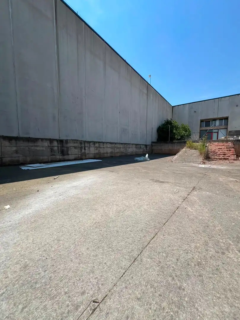 Industriegebäude zur Miete in PEDRAFORCA, imagen 24