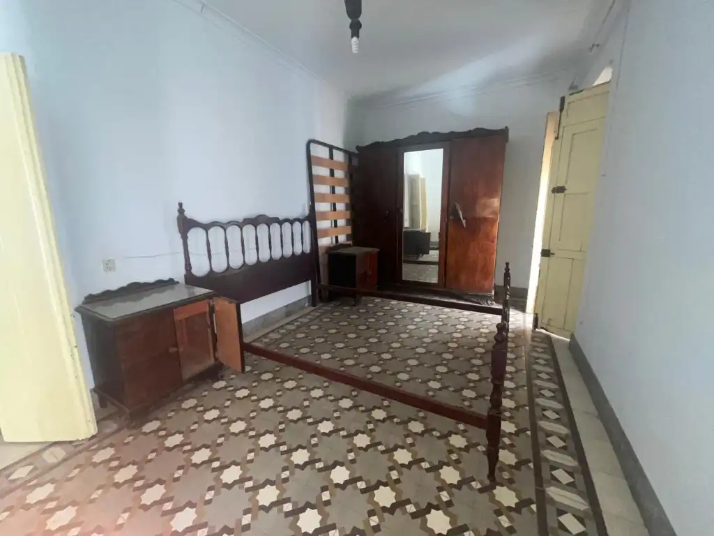 Casa rústica en venda a Cómpeta, imagen 14