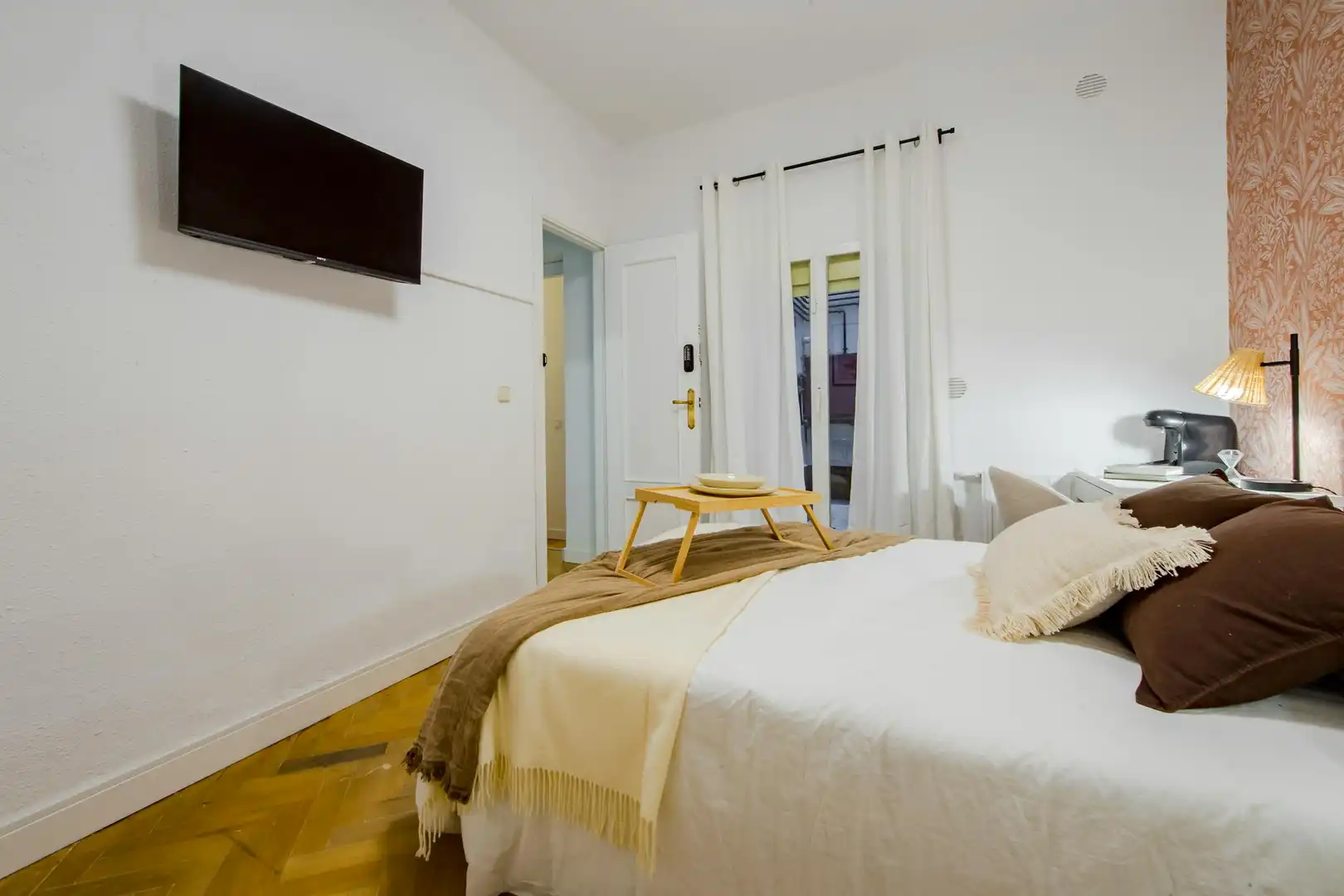 Flat to rent in N/A, imagen 3