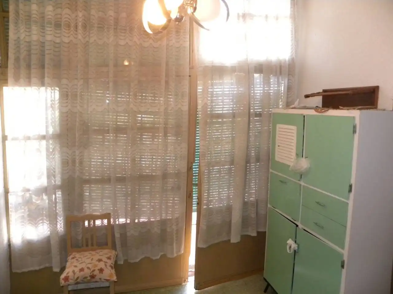 Casa con jardín en venta en Caravaca de la Cruz, imagen 9
