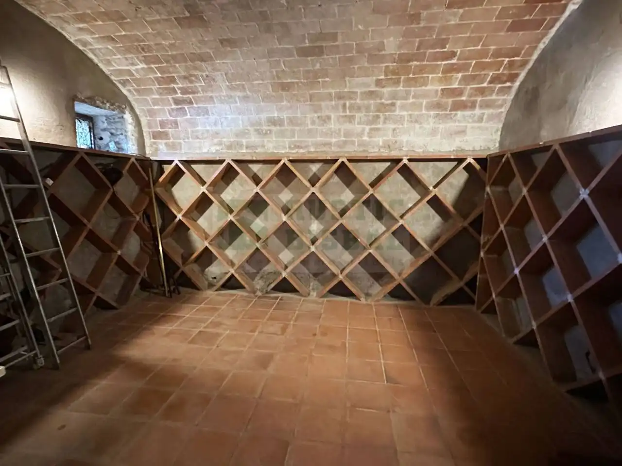 Finca rústica en venta en Sant Joan de Mollet con Calefacción, Jardín privado y Terraza