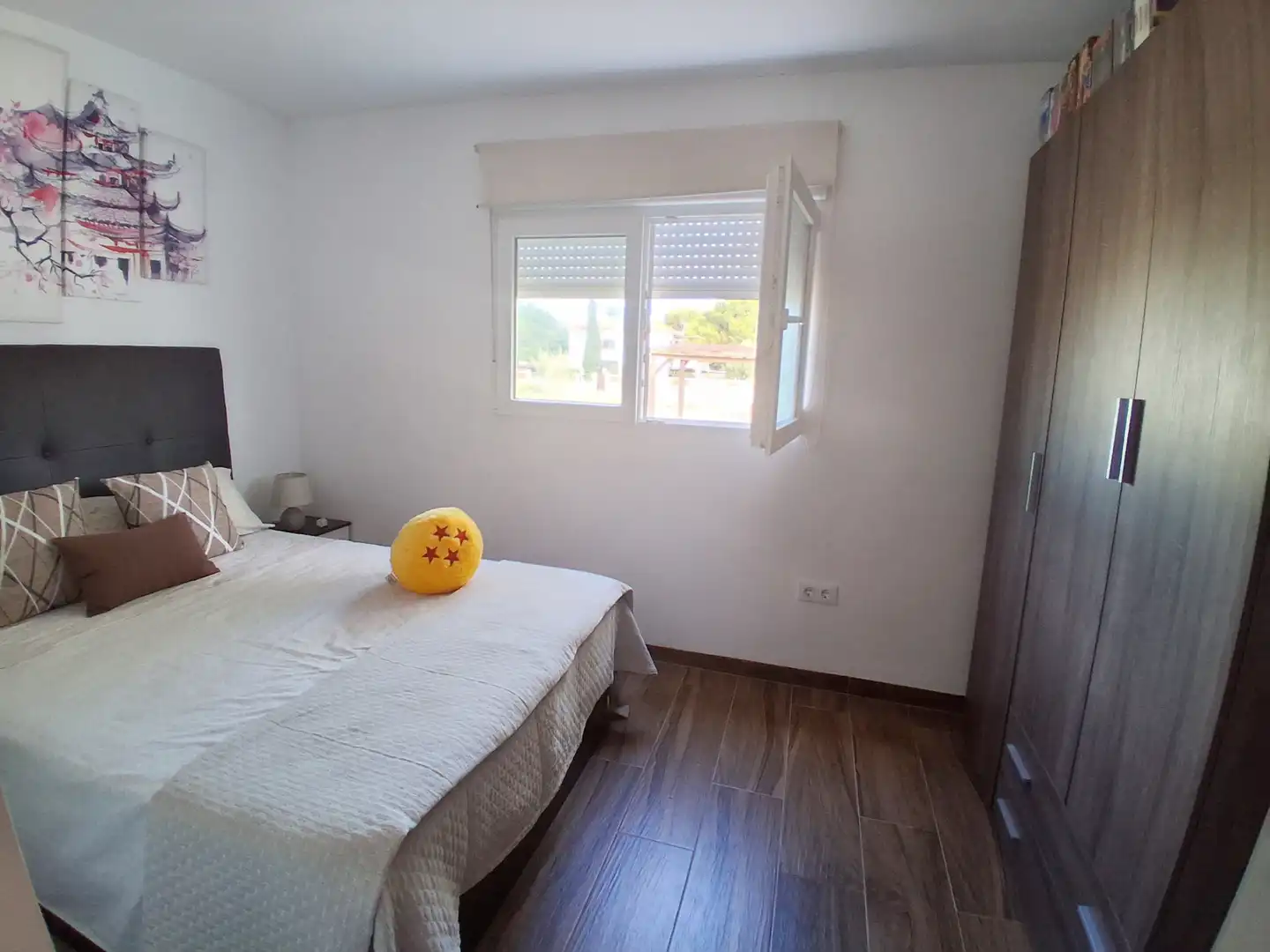 Villa con piscina in vendita a Boverals - Saldonar, imagen 13