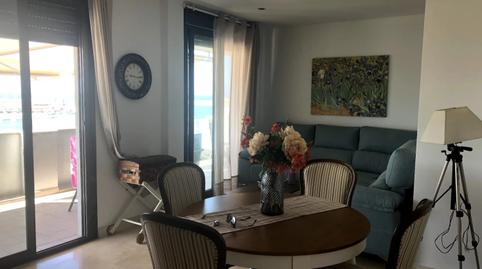 Foto 5 de Àtic en venda a Barbate ciudad, Barbate