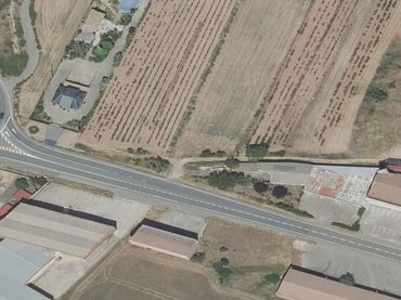 Wohnung zum Verkauf in Camino De Logroño 1