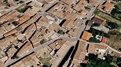 Solvia Inmobiliaria  Suelo Urbano consolidado Torrellas, imatge 3