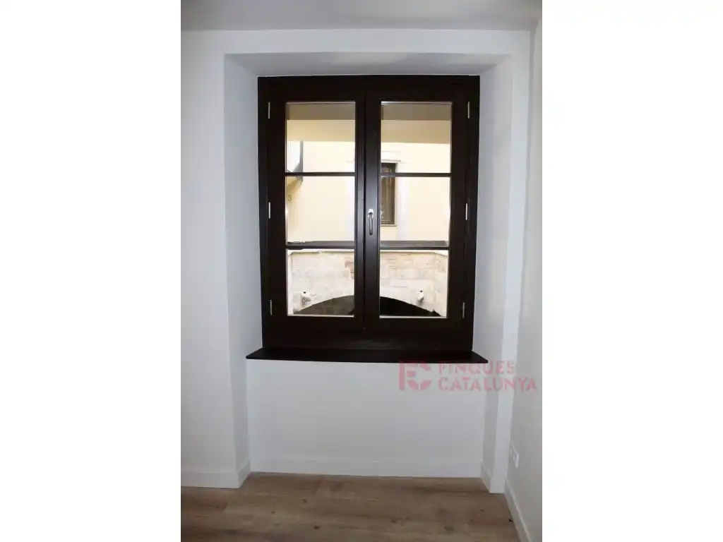 Flat with lift for sale in Bellmirall, imagen 18