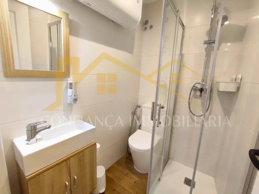 Casa o chalet en venta en Centre