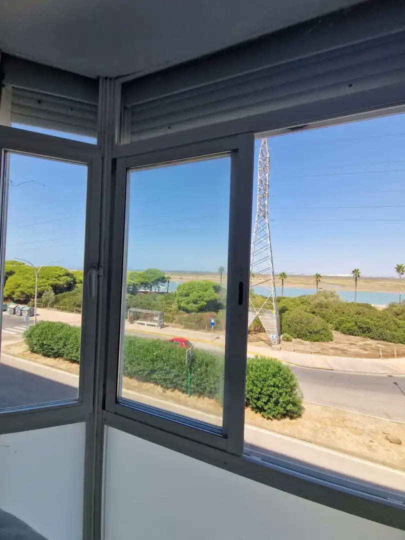 Piso con ascensor en venta en Barriada Río San Pedro, imagen 39