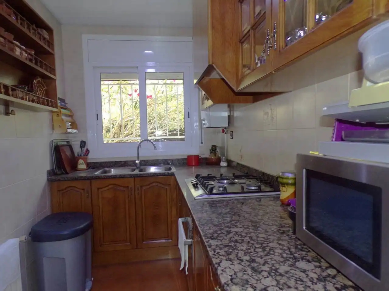 House with pool for sale in Calle sotillo 1, imagen 11