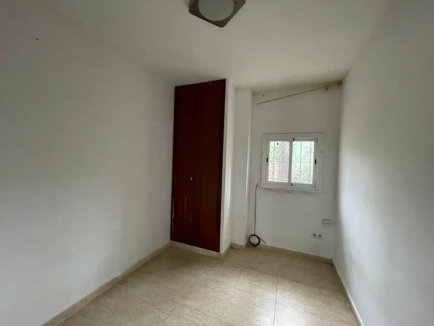 Habitación de Casa o chalet en venta en Tortosa con Jardín privado y Piscina comunitaria