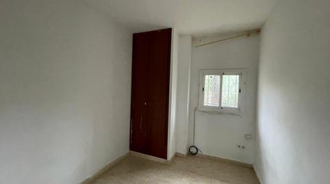 Foto 5 de Casa o xalet en venda a Urbanitzacions, Tarragona