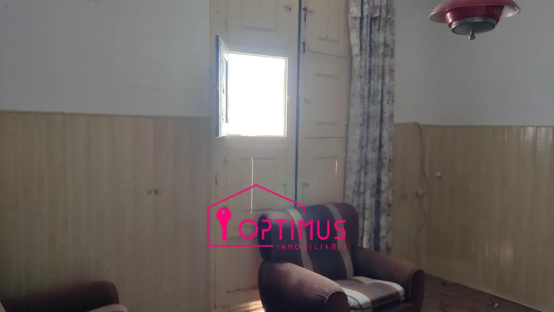 Residencial en venda a Segorbe, imagen 10