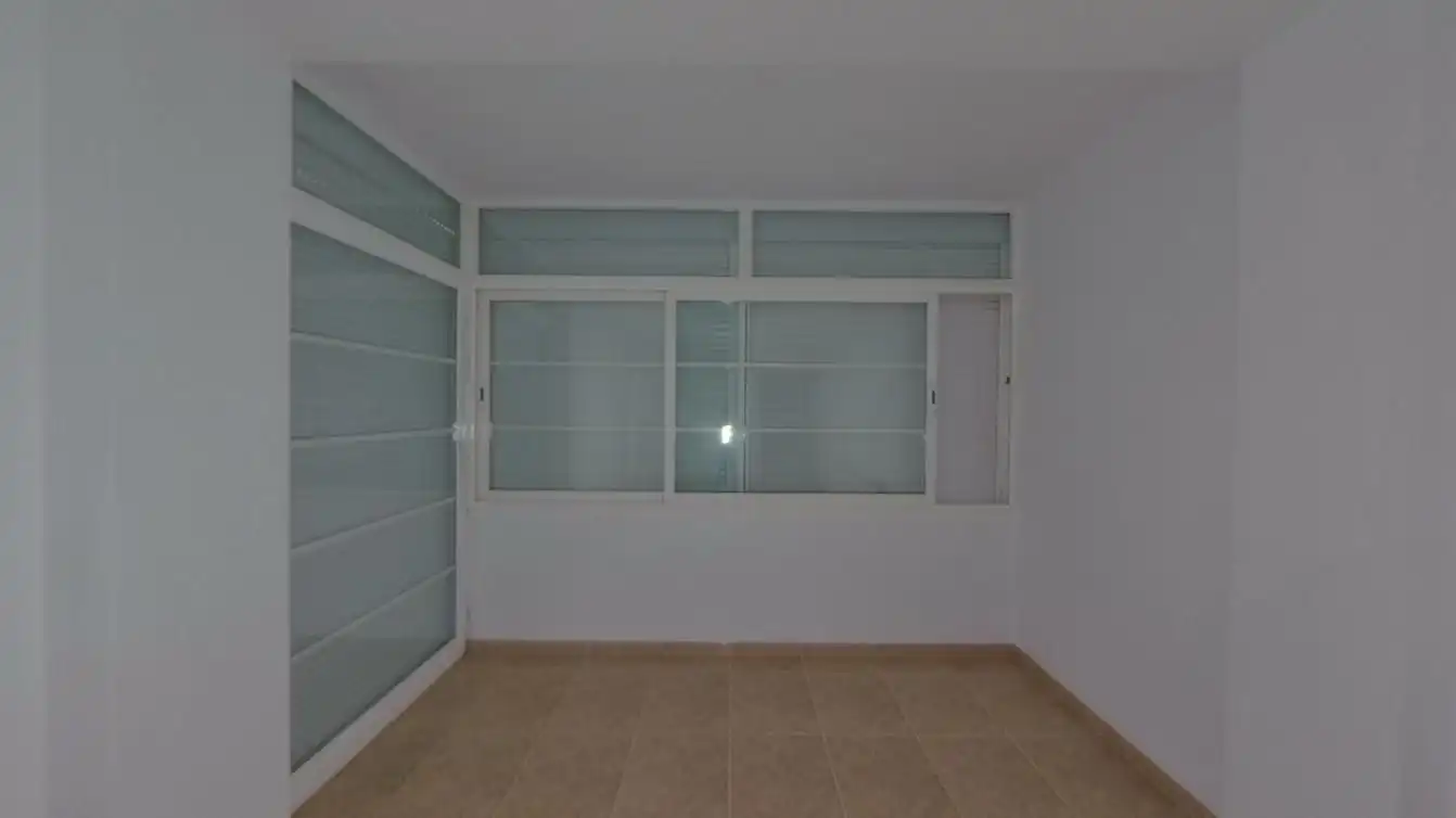 Wohnung zum Verkauf in Calle Transversal, imagen 6