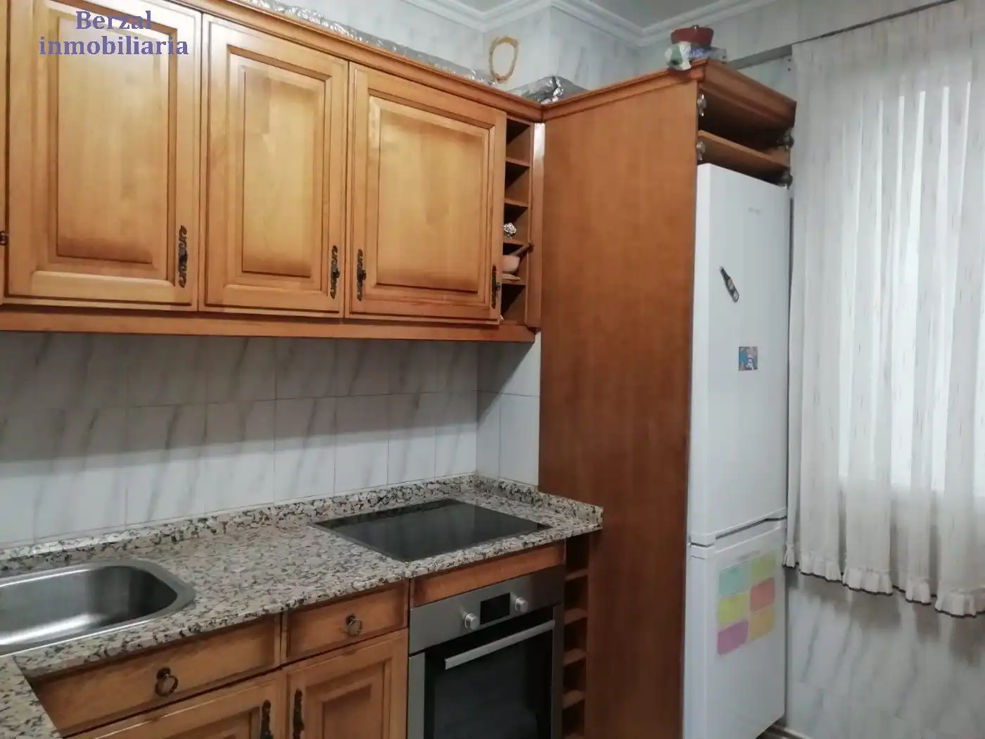 Appartement avec ascenseur à vendre à Calle Ciriaco Garrido, imagen 8