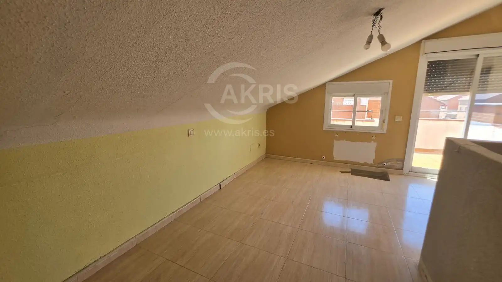 Habitatge en venda a Salamanca, imagen 39
