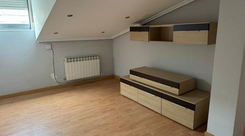 Photo 2 of Flat for sale in Av Comuneros de Castilla, Centro, Miranda de Ebro