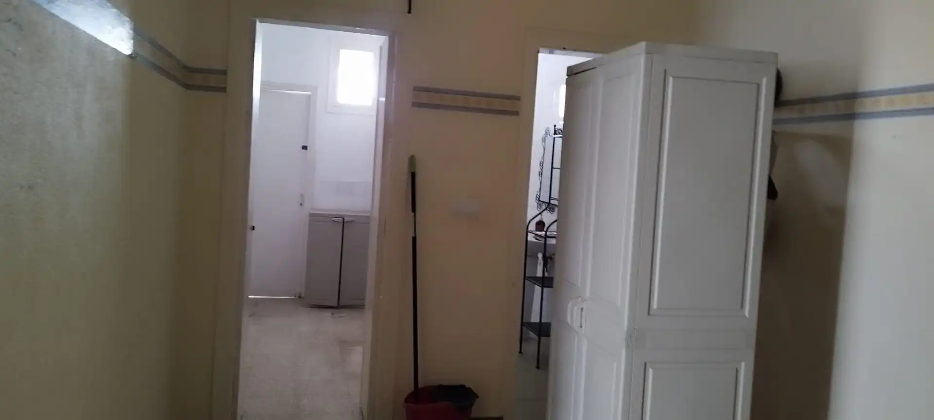 Casa o chalet en venta en Centro
