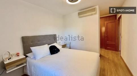 Photo 5 of Apartment to share in Nou Campanar,  Valencia Capital