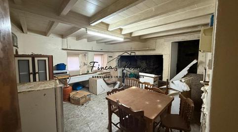 Photo 4 of House or chalet for sale in Muxía, A Coruña