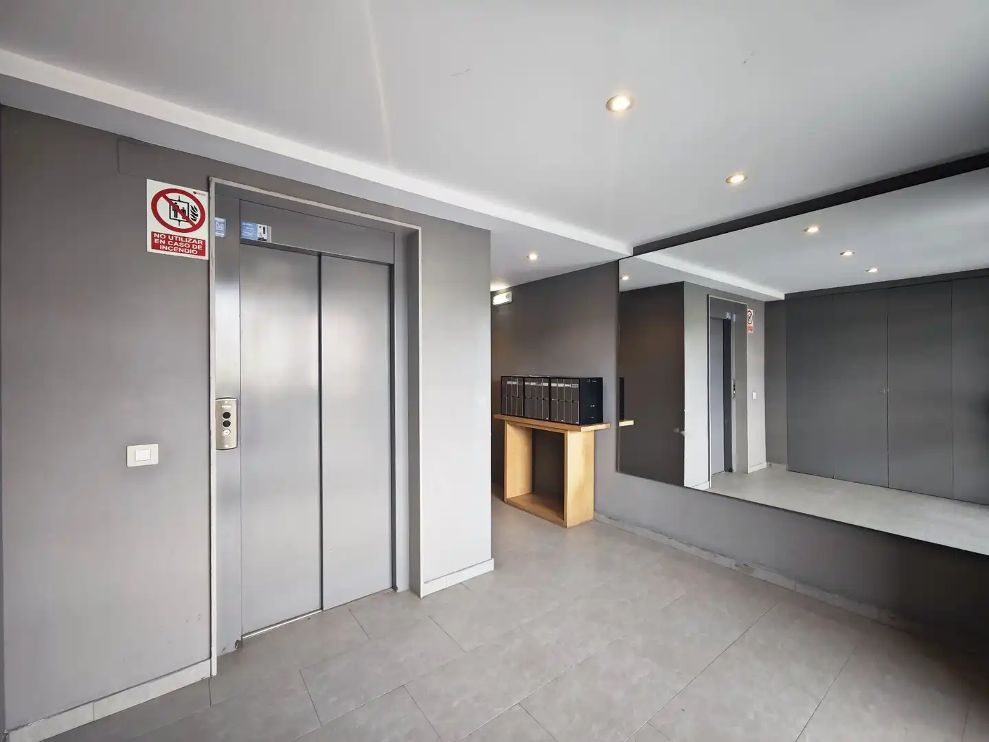 Flat for sale in Llanes  with Heating, Storage room and Furnished