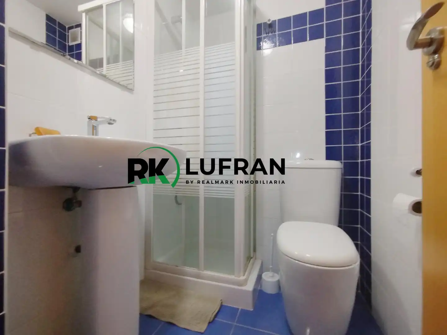 Wohnung mit Pool zum Verkauf in Norte, imagen 20