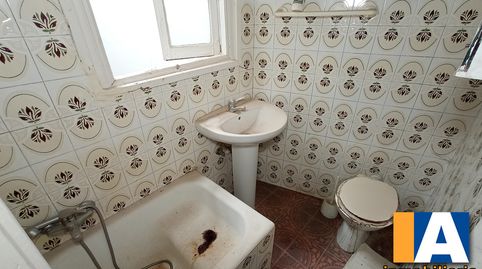 Foto 3 de Piso en venta en Ampuero, Cantabria