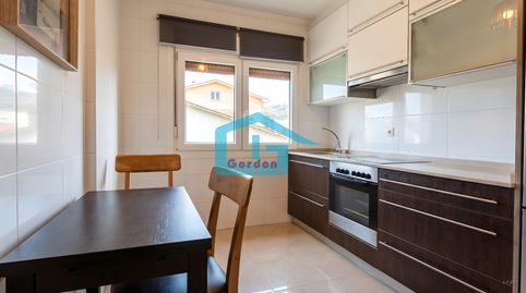 Foto 4 de Dúplex en venda a N/a, 14, Ribadumia, Pontevedra