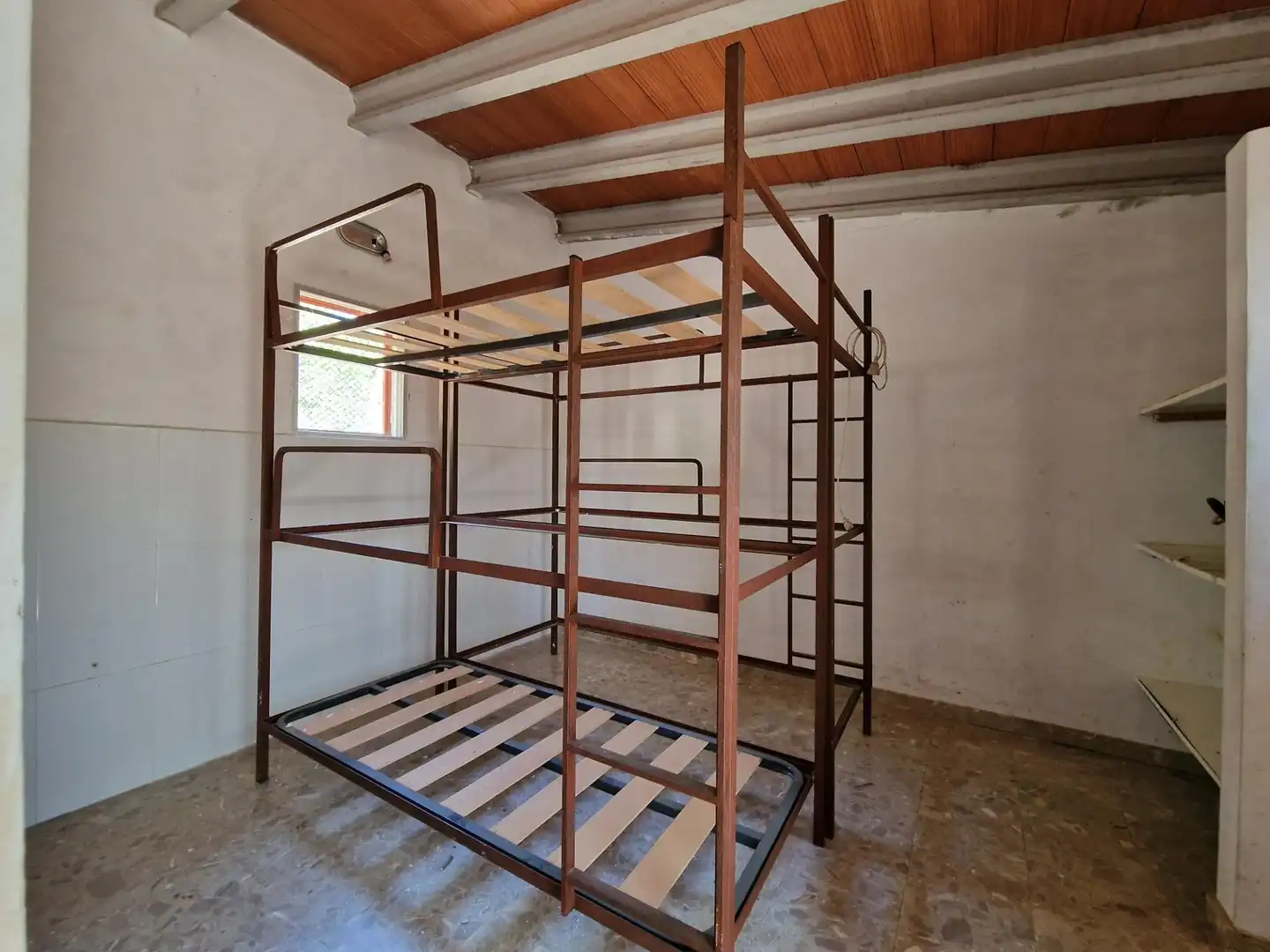 Detached house for sale in Vilallonga / Villalonga, imagen 19