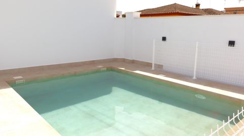 Photo 5 of Houses for rent in Las Lagunas - Campano, Chiclana de la Frontera