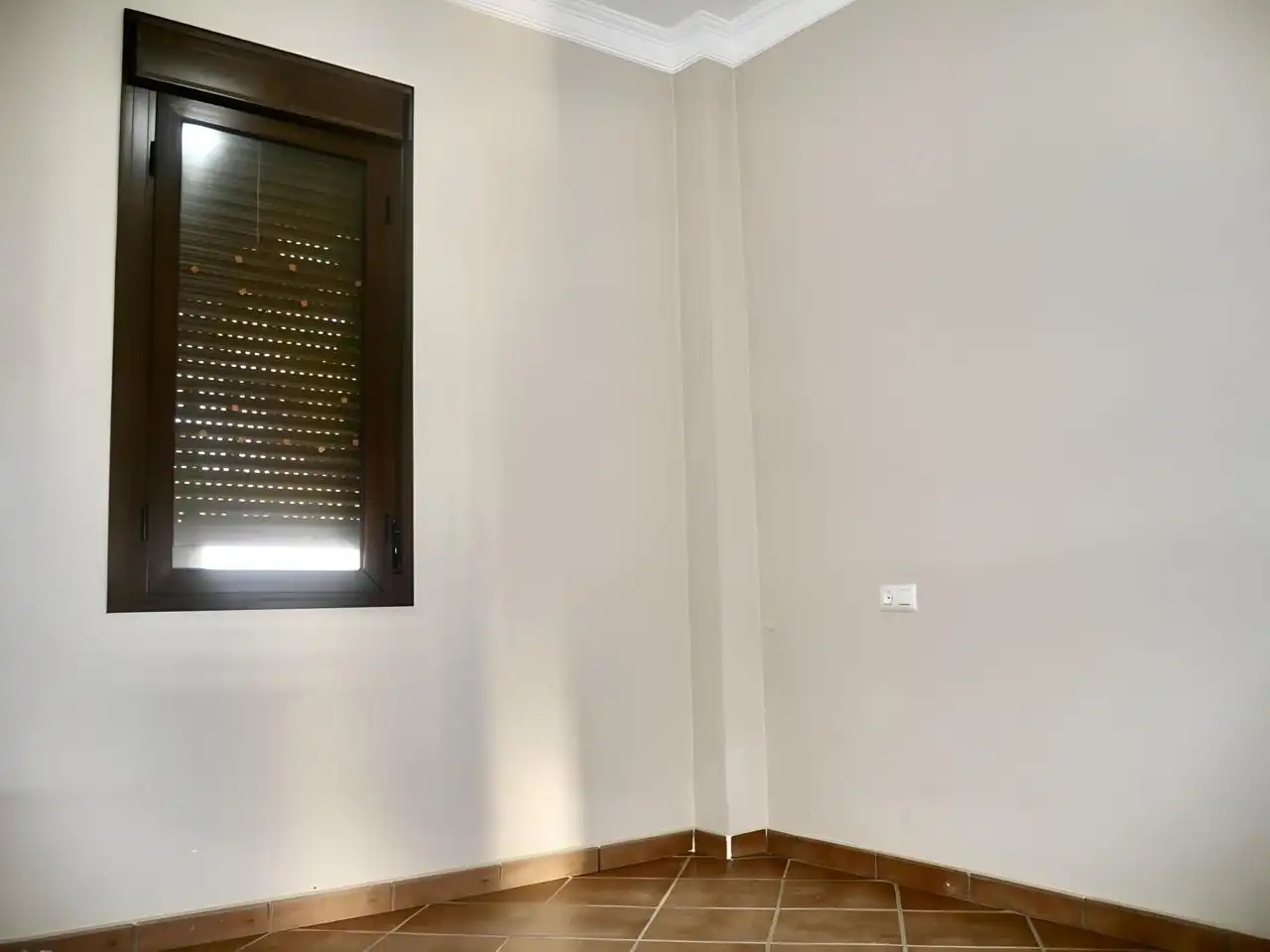 Casa o xalet en venda en Hinojos amb Jardí privat i Moblat