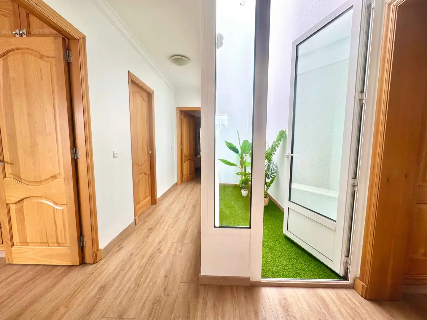 Villa mit Pool zum Verkauf in Carrer de sa Cigonya 327, imagen 23