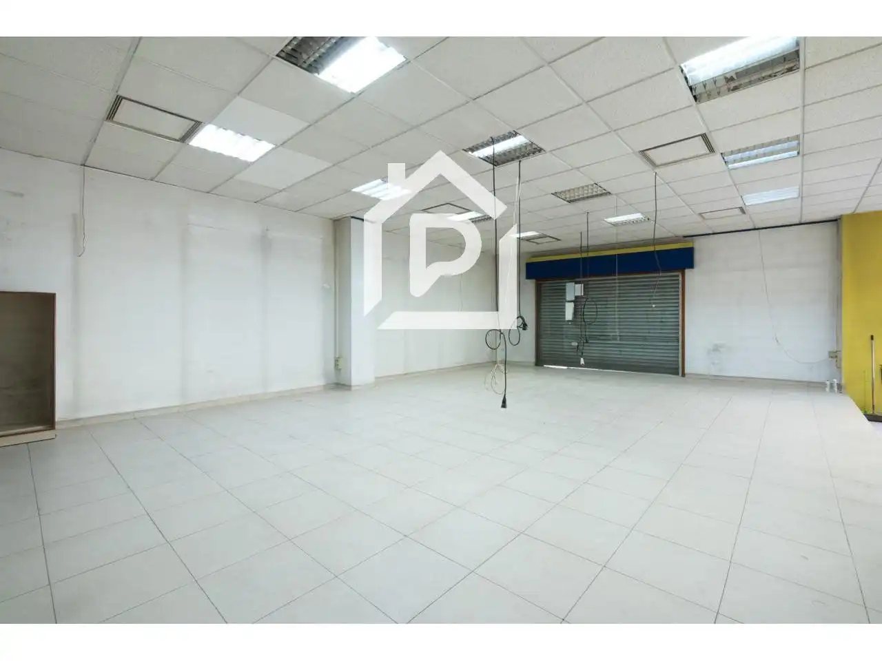 Local comercial en venta en González de Soto, imagen 2
