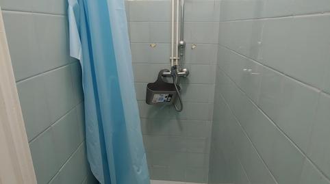 Photo 4 of Apartment to share in Sant Gervasi- Galvany,  Barcelona Capital