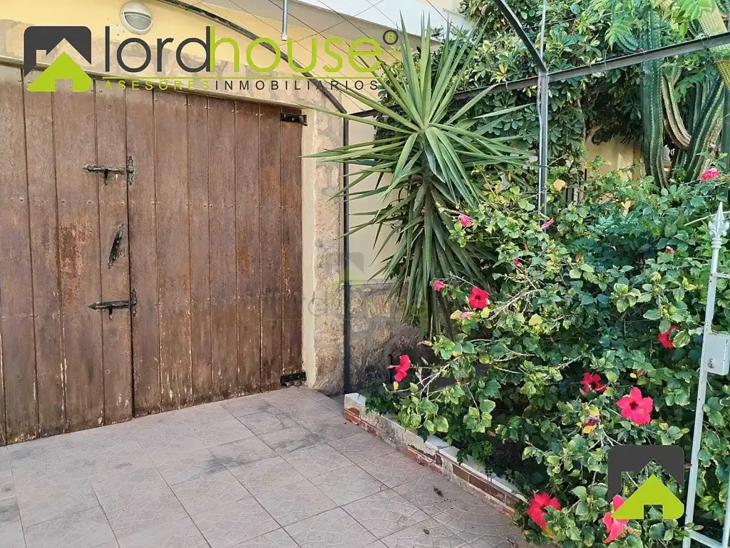 House for sale in Calle Segre, imagen 37