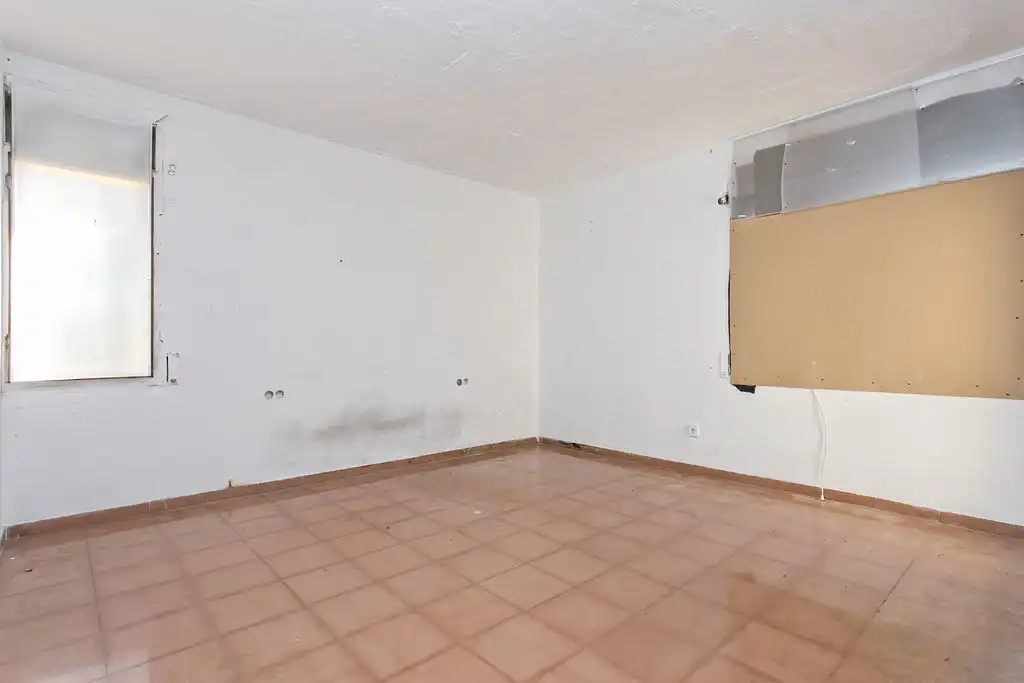 Casa o xalet en venda a Urb. La Soleia , Sant Quintí de Mediona