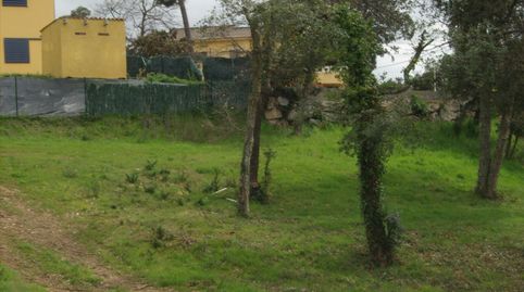 Parcela de 847 metros cuadrados ubicada en Bescanó, immagine 4