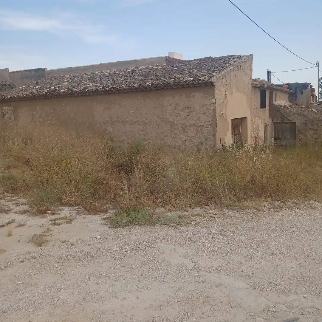Local comercial en venda a Petrer, imagen 3
