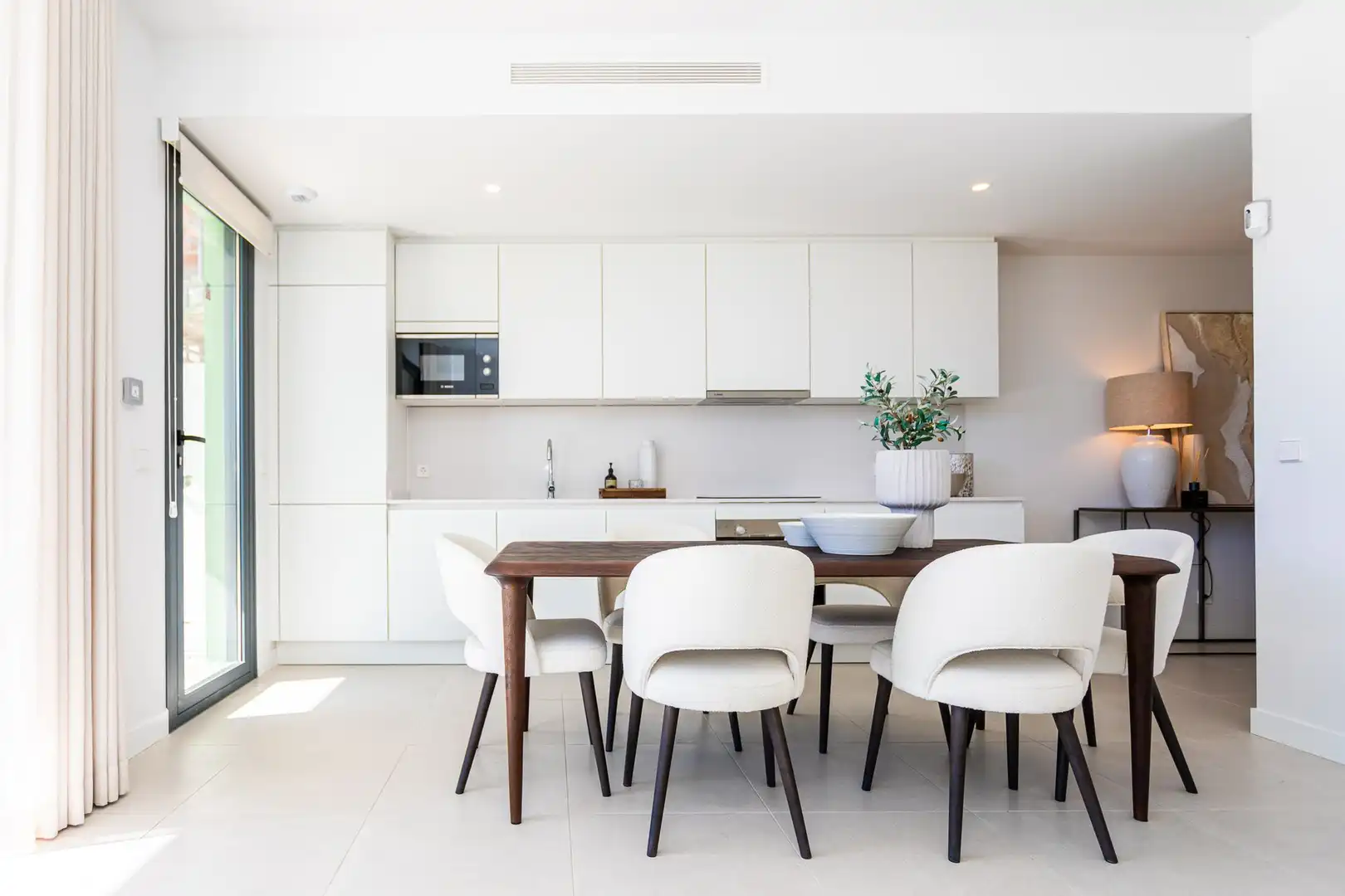 Apartment for sale in Riviera del Sol, imagen 41