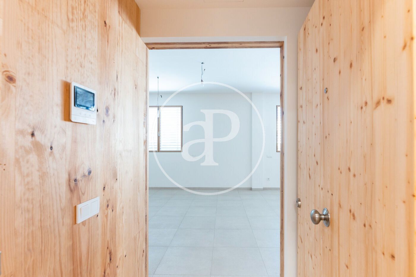 Flat for sale in  Palma de Mallorca  with Air Conditioner