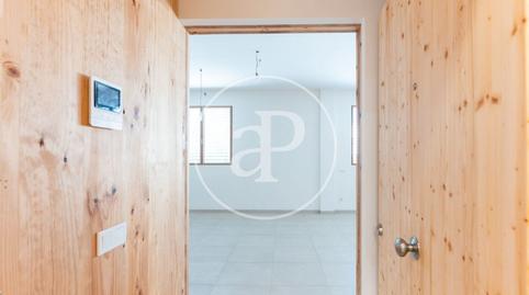 Photo 2 of Flat for sale in Carrer de Sant Marçal, 26, Es Portixol - Es Molinar, Illes Balears